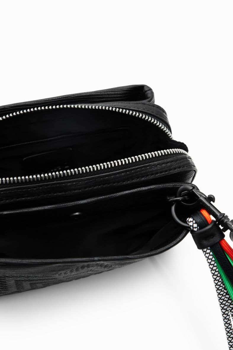 Desigual Aquiles — vue 6