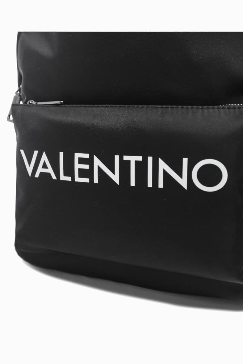 VALENTINO KYLO — vue 6