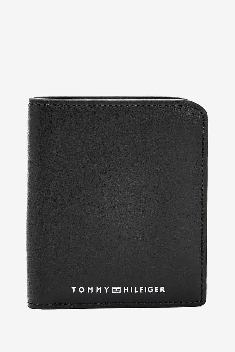 TOMMY HILFIGER METRO — vue 1