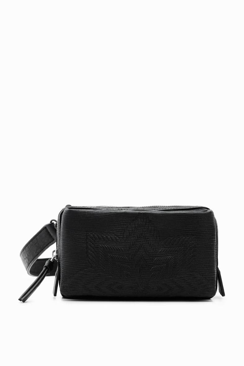 Desigual Aquiles — vue 5