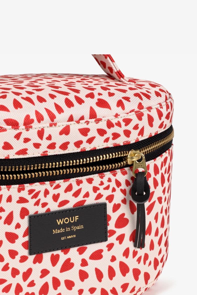 WOUF HEARTS — vue 4
