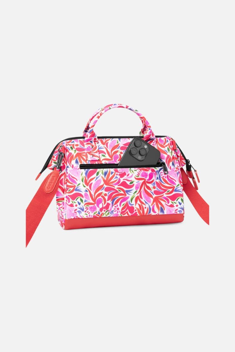 Cabaia Crossbody S Santorini — vue 2