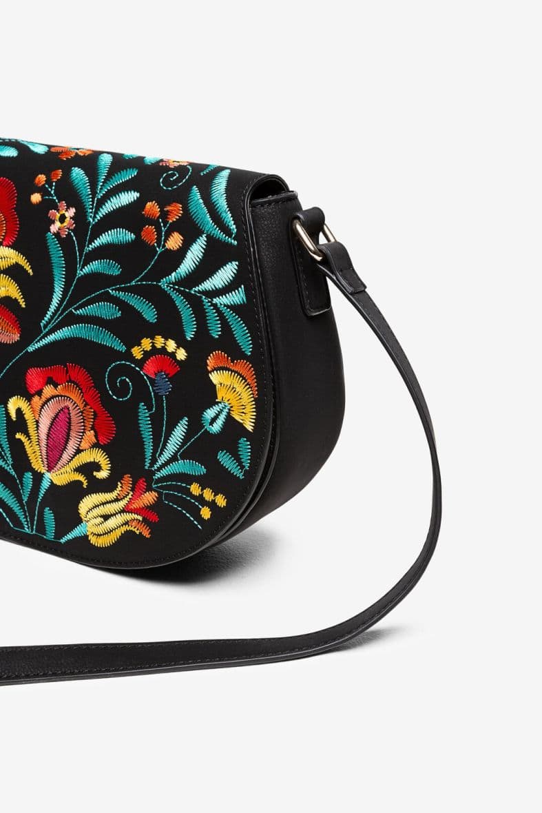 Desigual Bols Adaggio Rigali — vue 2