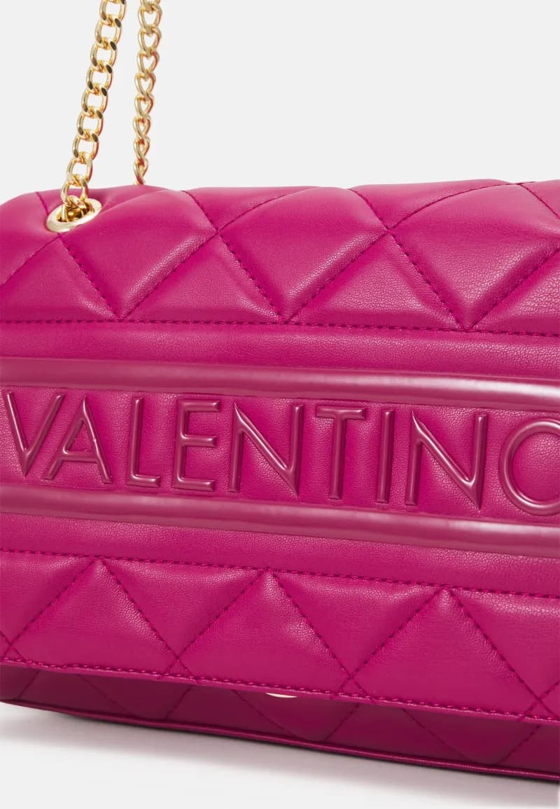 Valentino bags Ada — vue 2