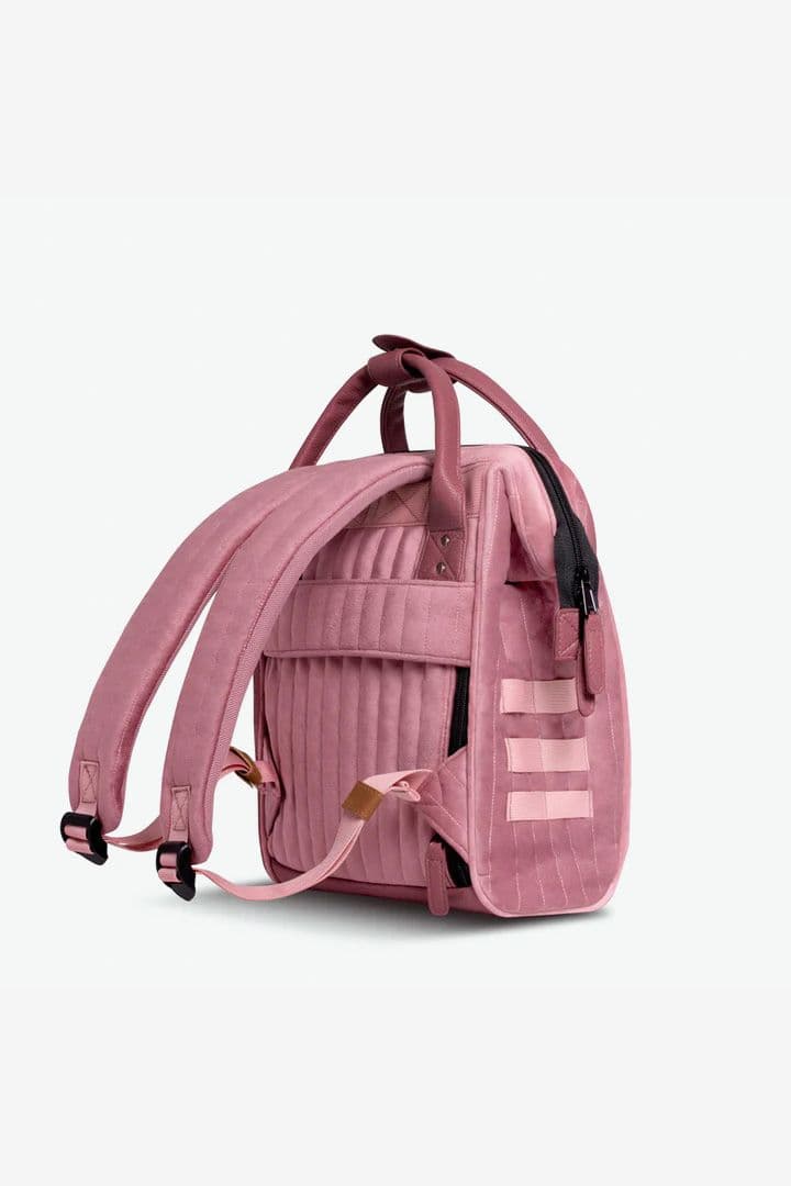 Cabaïa Brisbane Adventurer mini — vue 3