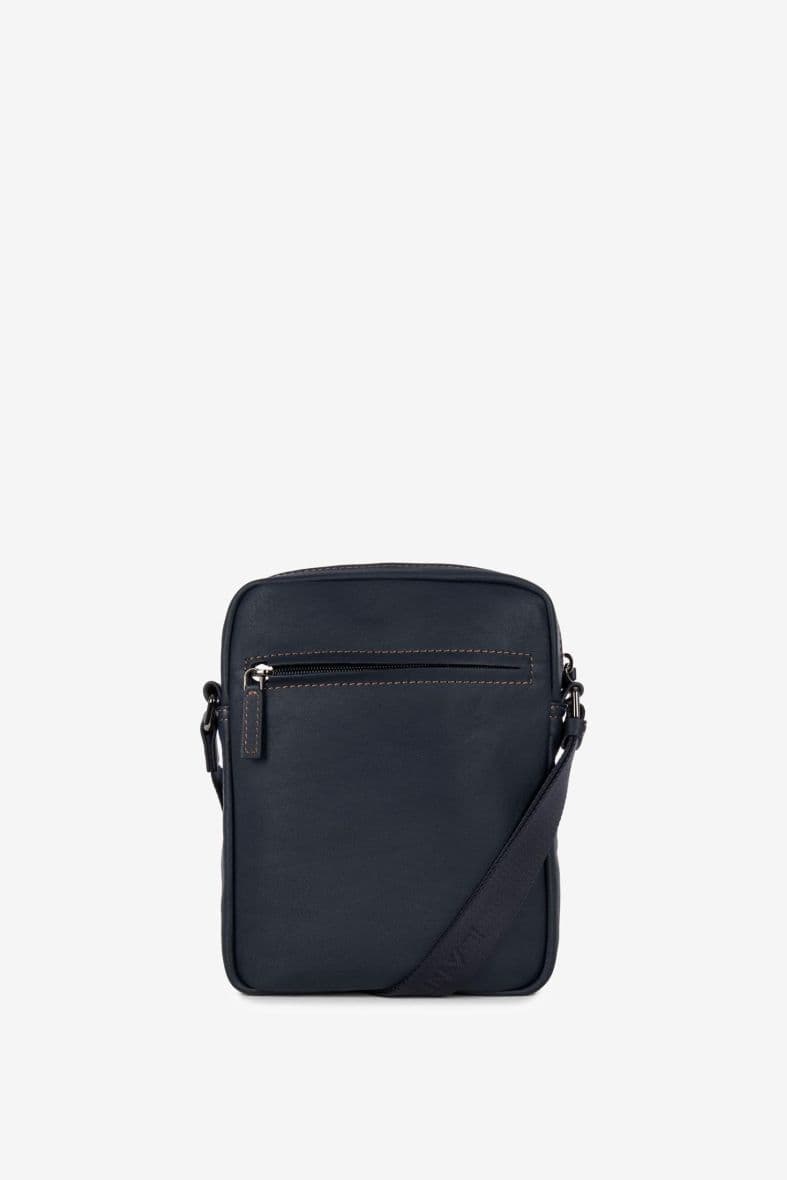 LANCASTER Soft Vintage Homme — vue 2