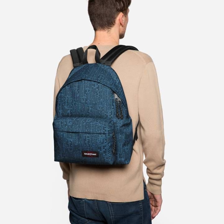 Eastpak Padded Pak'r — vue 5