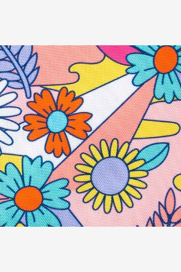 Cabaïa Pocket S Barras — vue 2