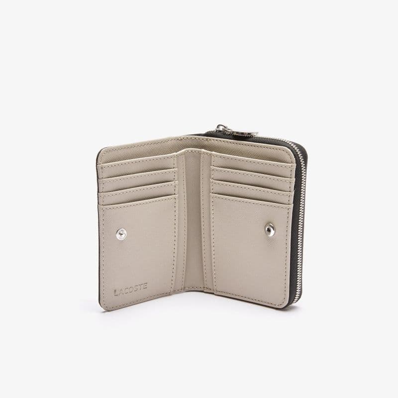 Lacoste — vue 4