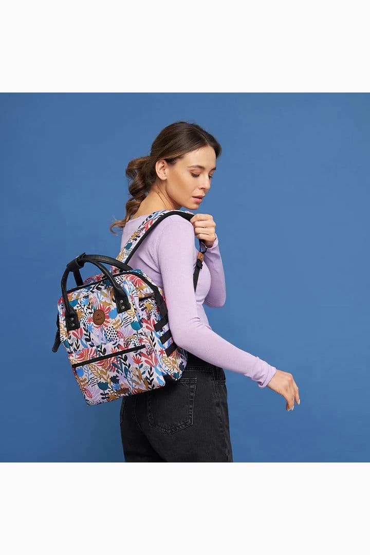 Cabaïa Adventurer S Lusaka — vue 2