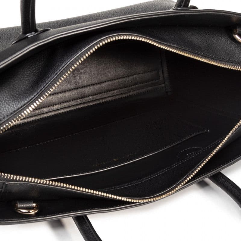 Tommy Hilfiger sac femme — vue 10