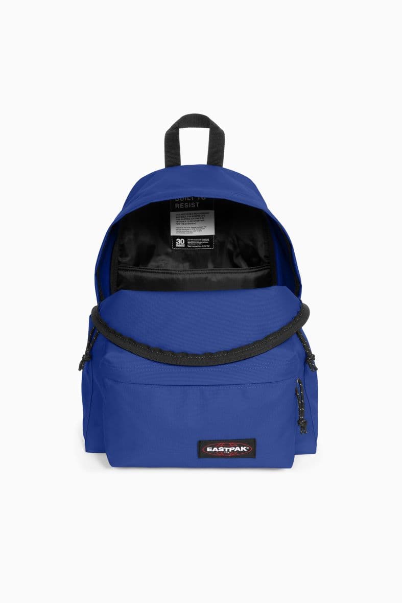 Eastpak Day Pak'r — vue 2