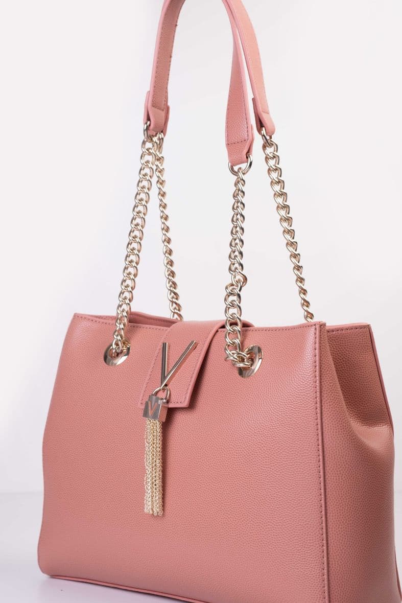 VALENTINO DIVINA — vue 2