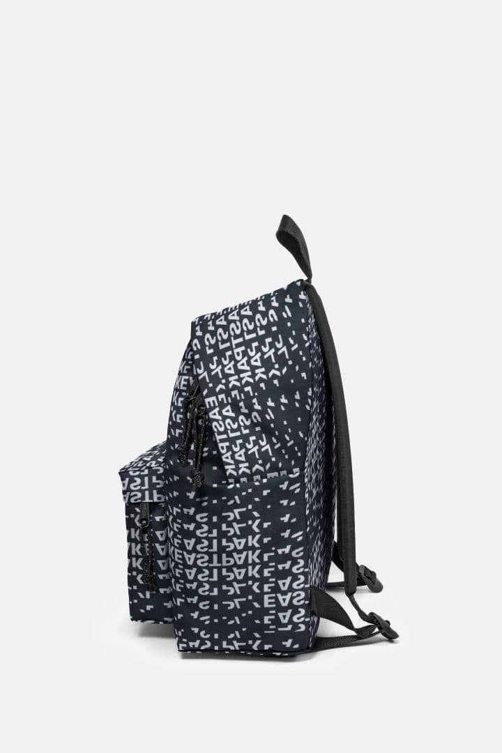 Eastpak Padded Pak'r — vue 5