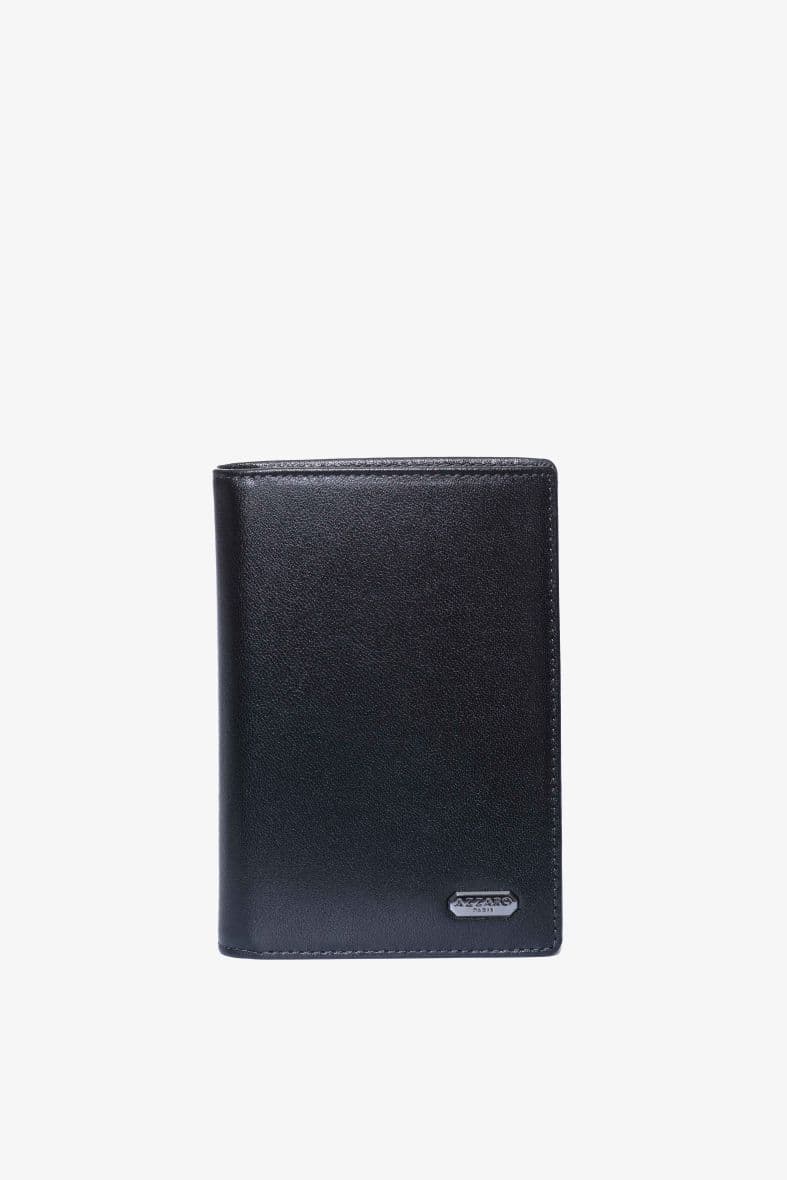 Azzaro — vue 1