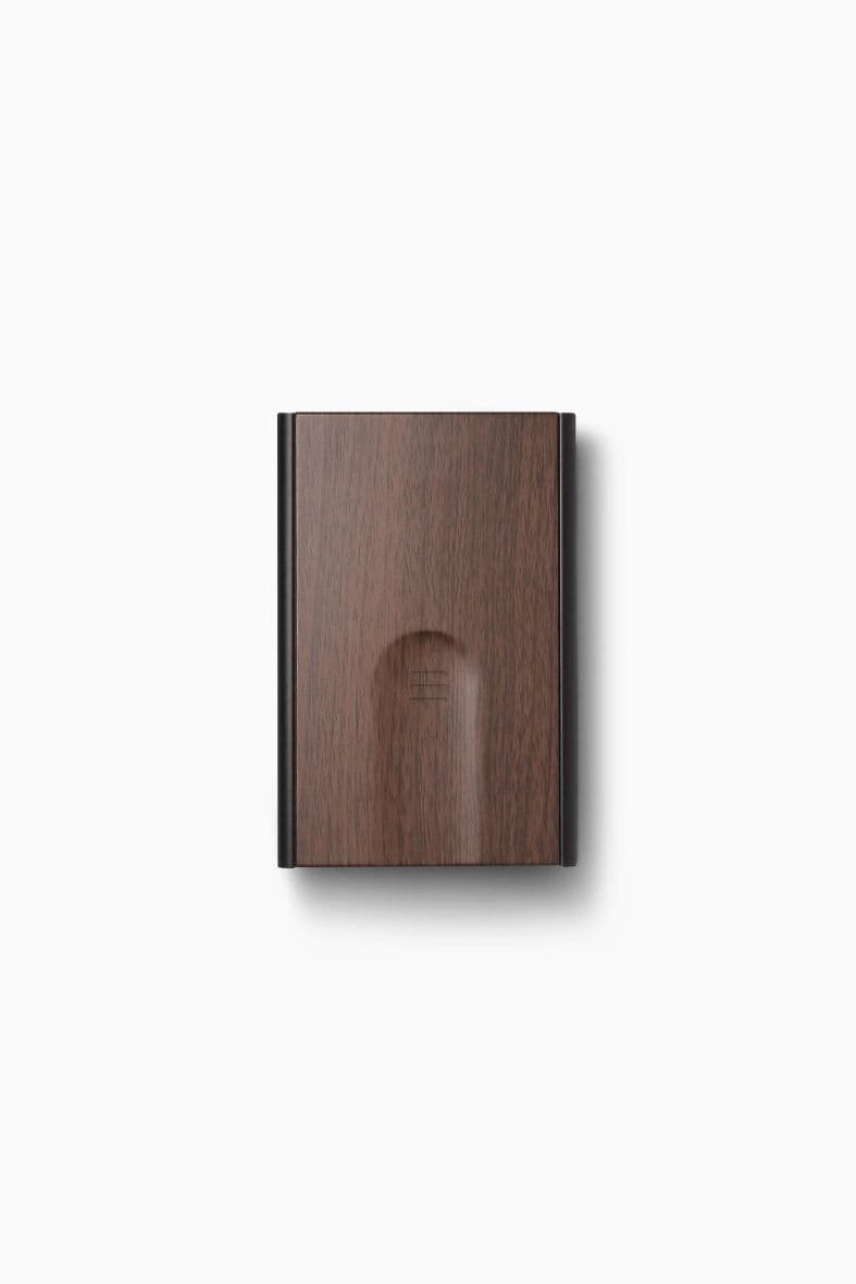 Ogon Slider — vue 1