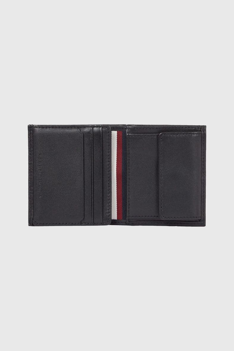 Tommy Hilfiger Premium Leather — vue 2