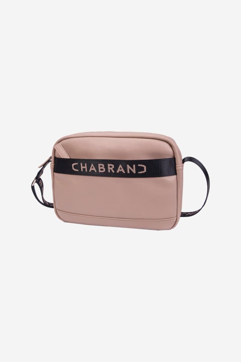 Chabrand — vue 2