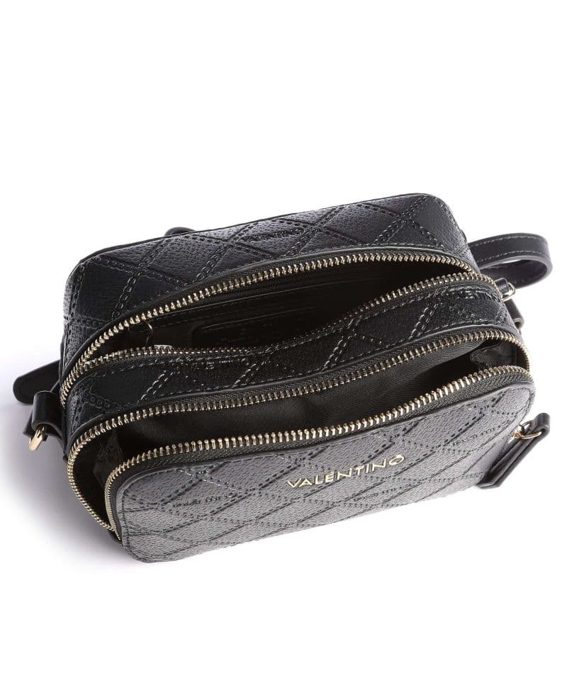 VALENTINO BAGS — vue 8