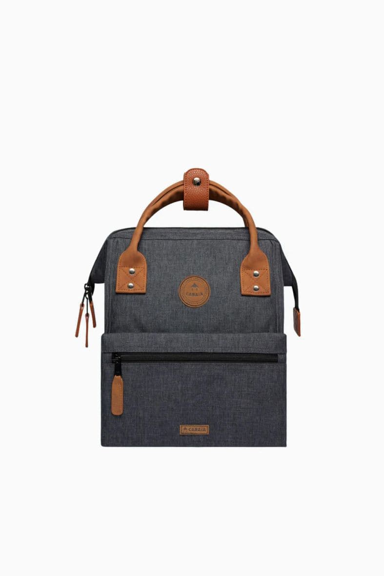 Cabaïa Adventurer S Londres — vue 4