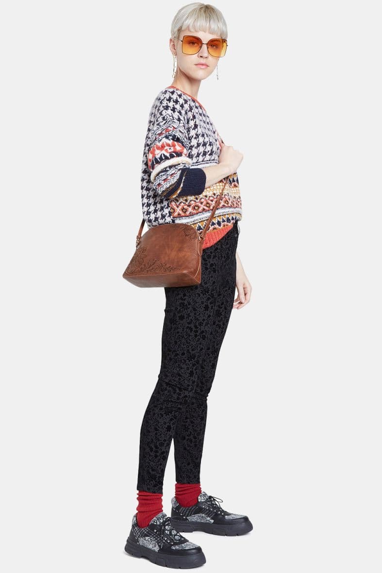 Desigual Martini Deia — vue 2