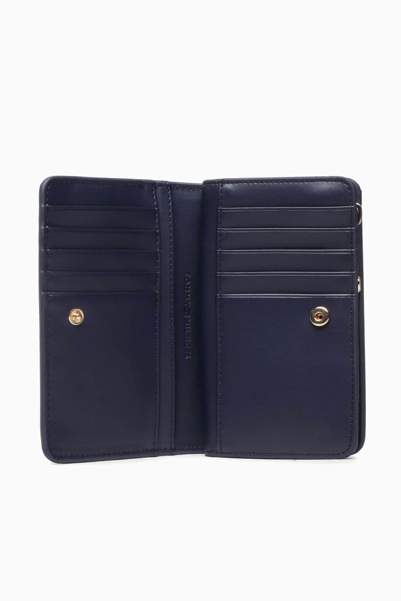 Tommy Hilfiger Timeless — vue 2
