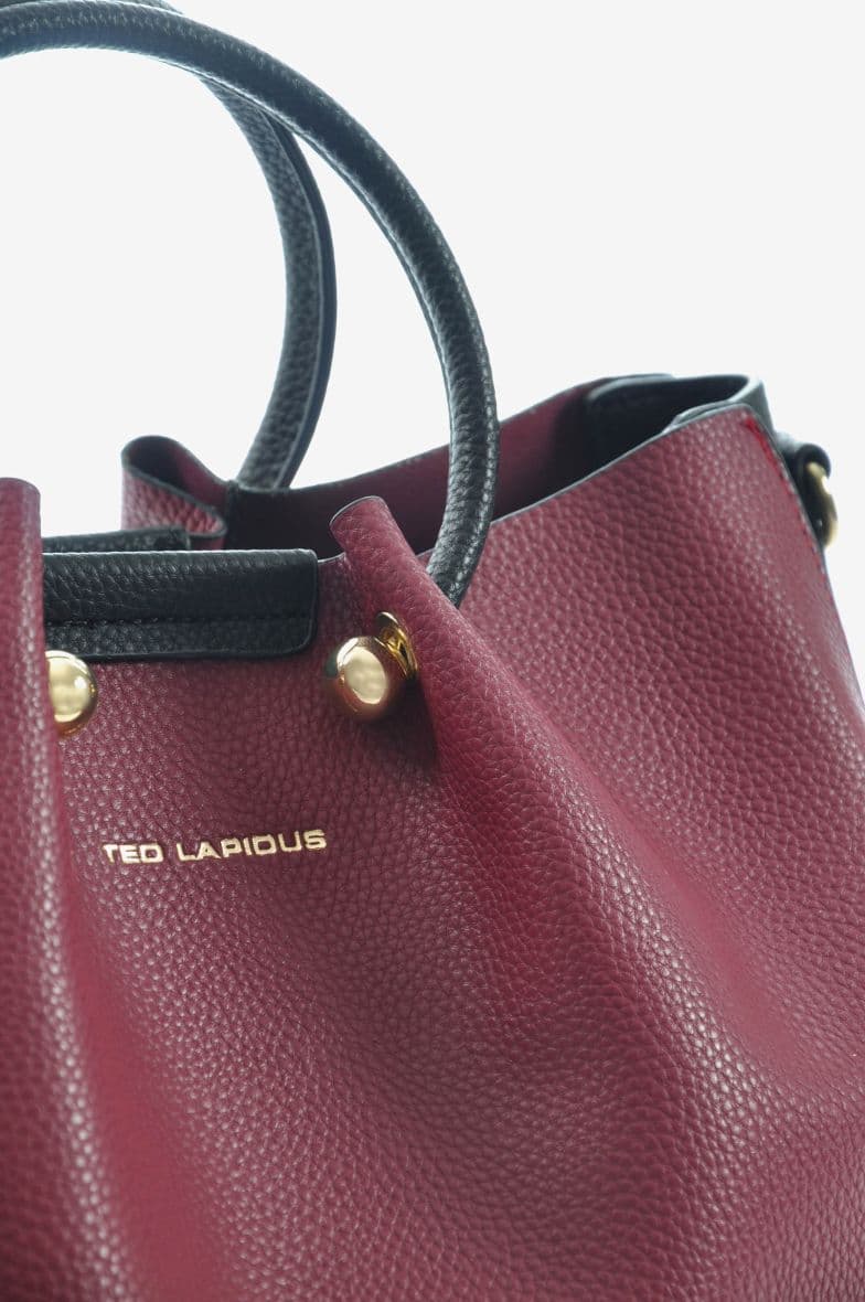 Ted Lapidus Gretel — vue 3