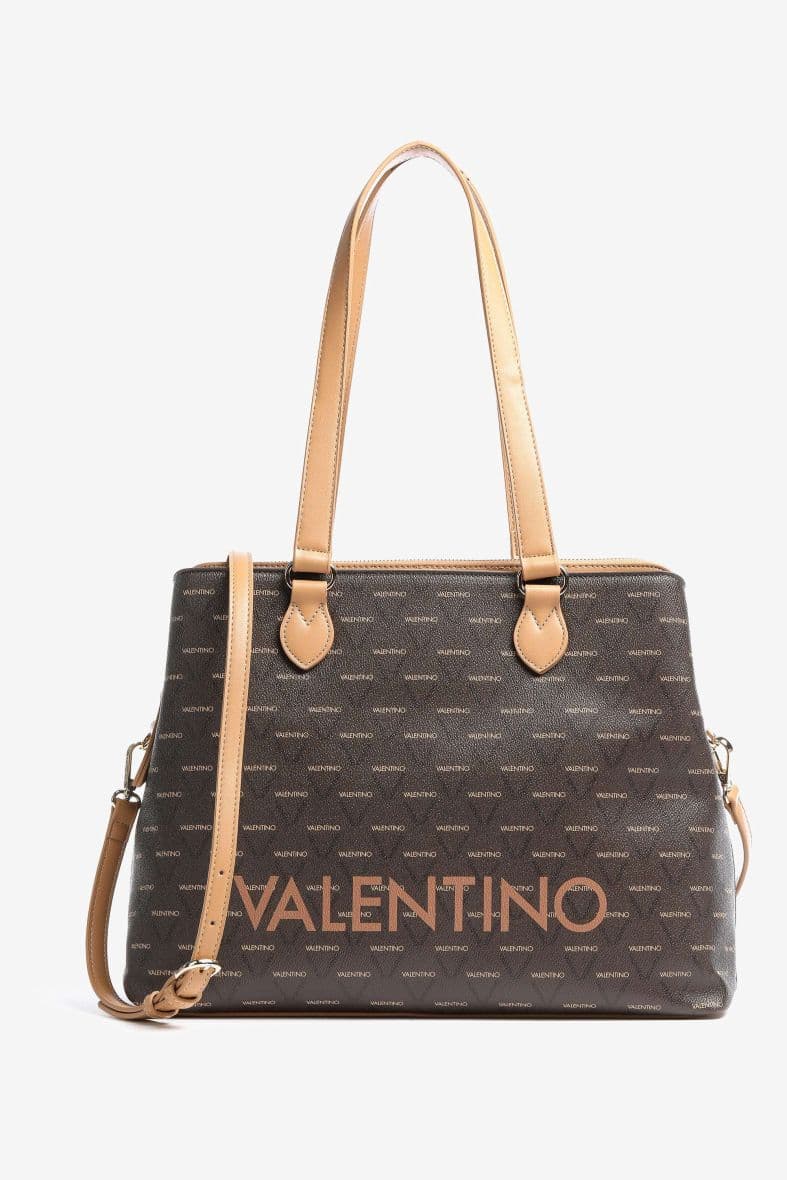 Valentino Bags Liuto — vue 1
