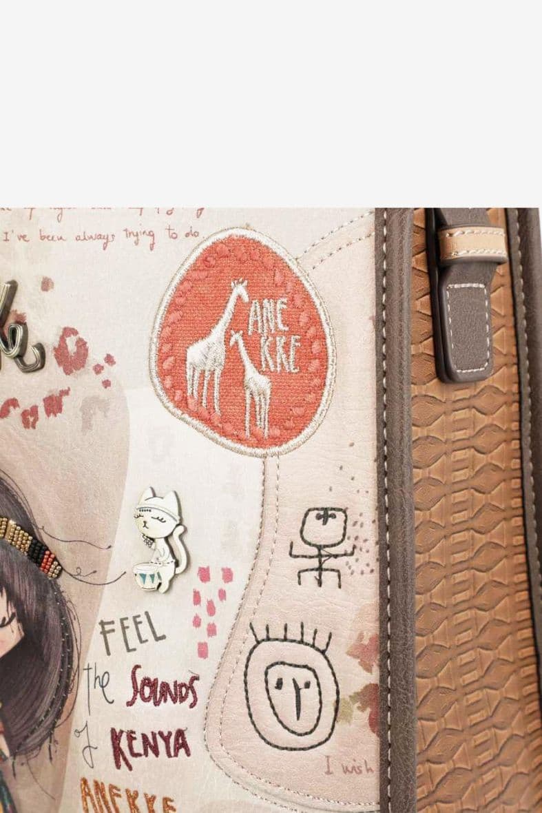 ANEKKE KENYA — vue 5