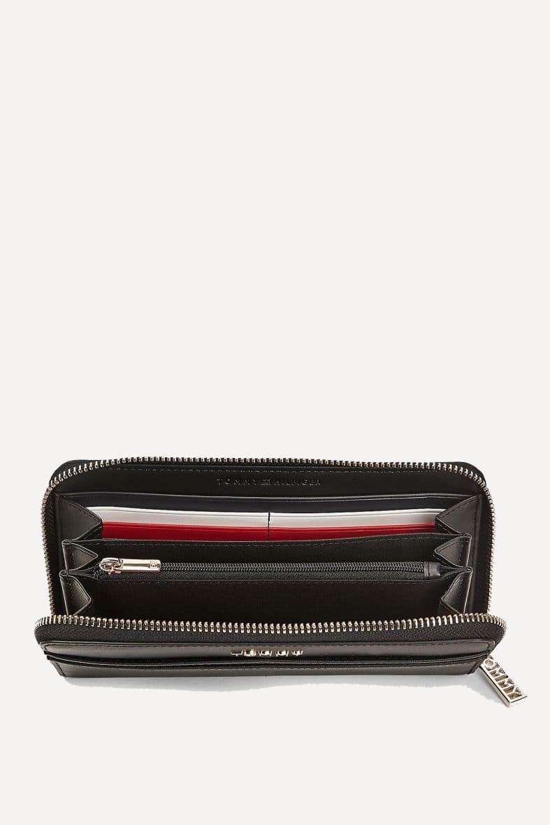 TOMMY HILFIGER ICONIC TOMMY LARGE ZA — vue 5