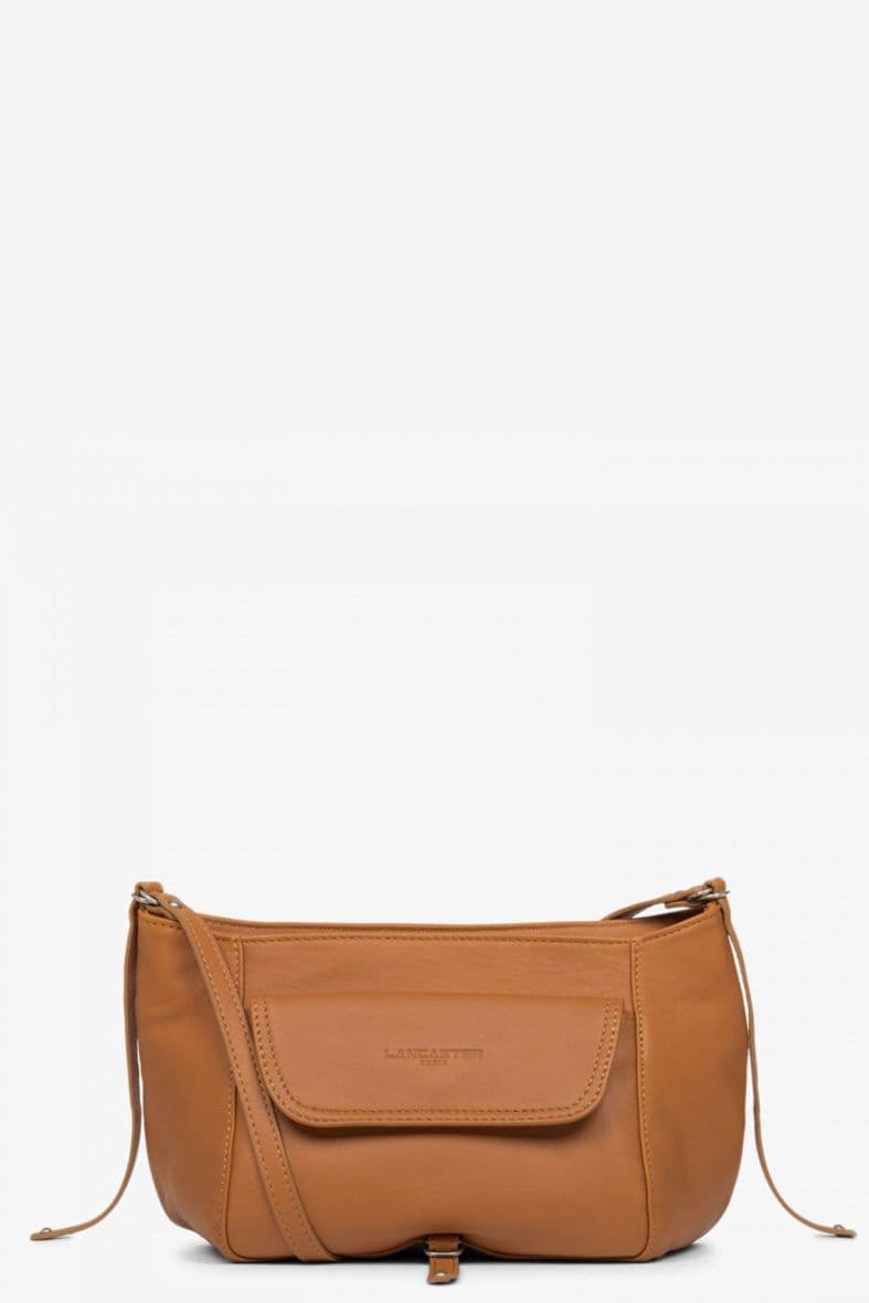 LANCASTER SOFT VINTAGE — vue 1