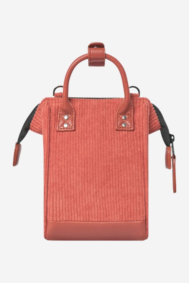Cabaïa nano bag new castle — vue 4