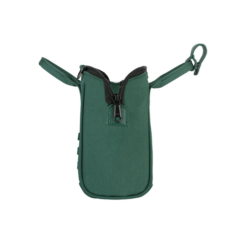 Cabaïa Nano bag Montréal — vue 3