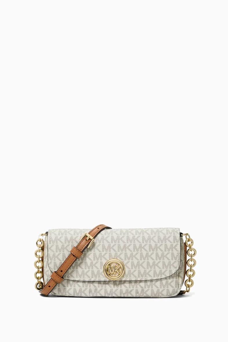 Michael Kors — vue 1