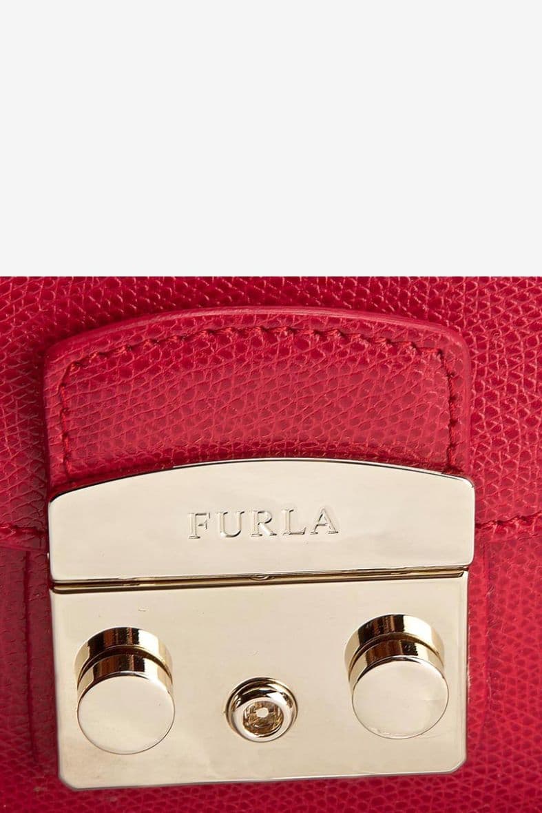 FURLA METROPOLIS — vue 4