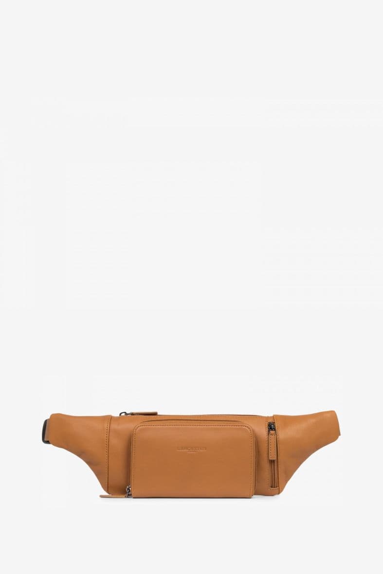 LANCASTER SOFT VINTAGE — vue 1