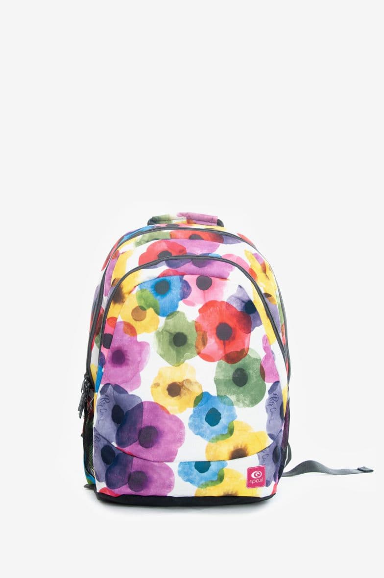 Ripcurl School Girl — vue 1