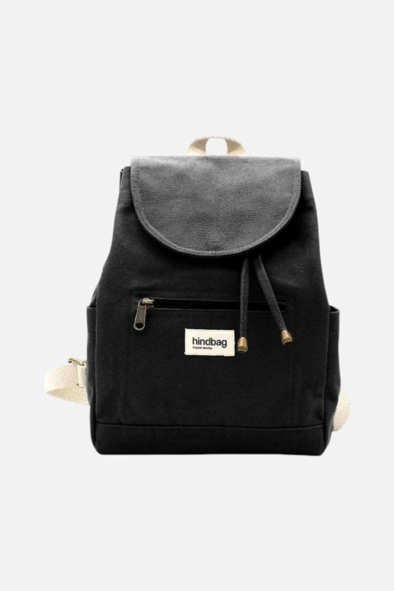 Hindbag Mini sac à dos Eliot — vue 3