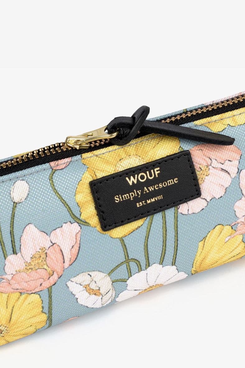 WOUF ALICIA — vue 3