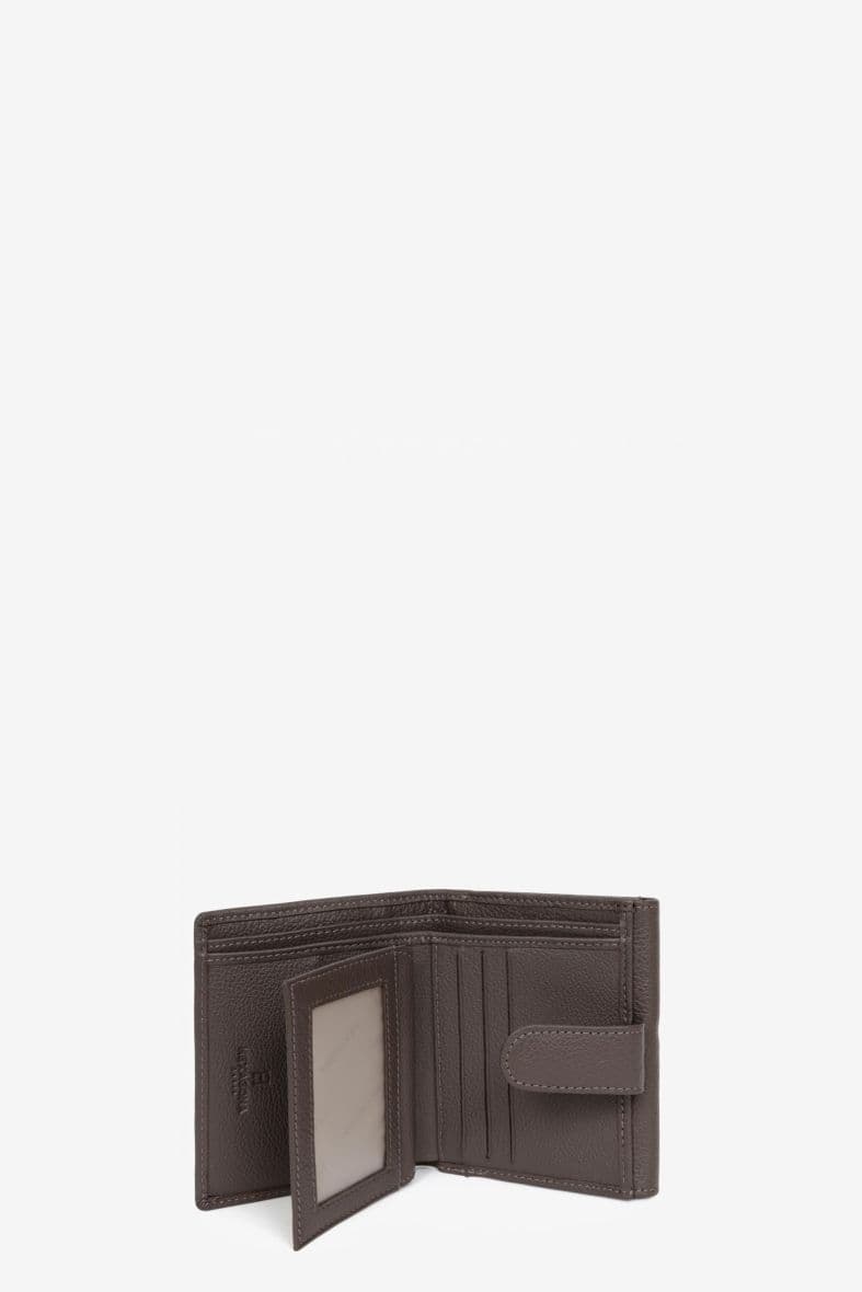 HEXAGONA COMFORT — vue 5
