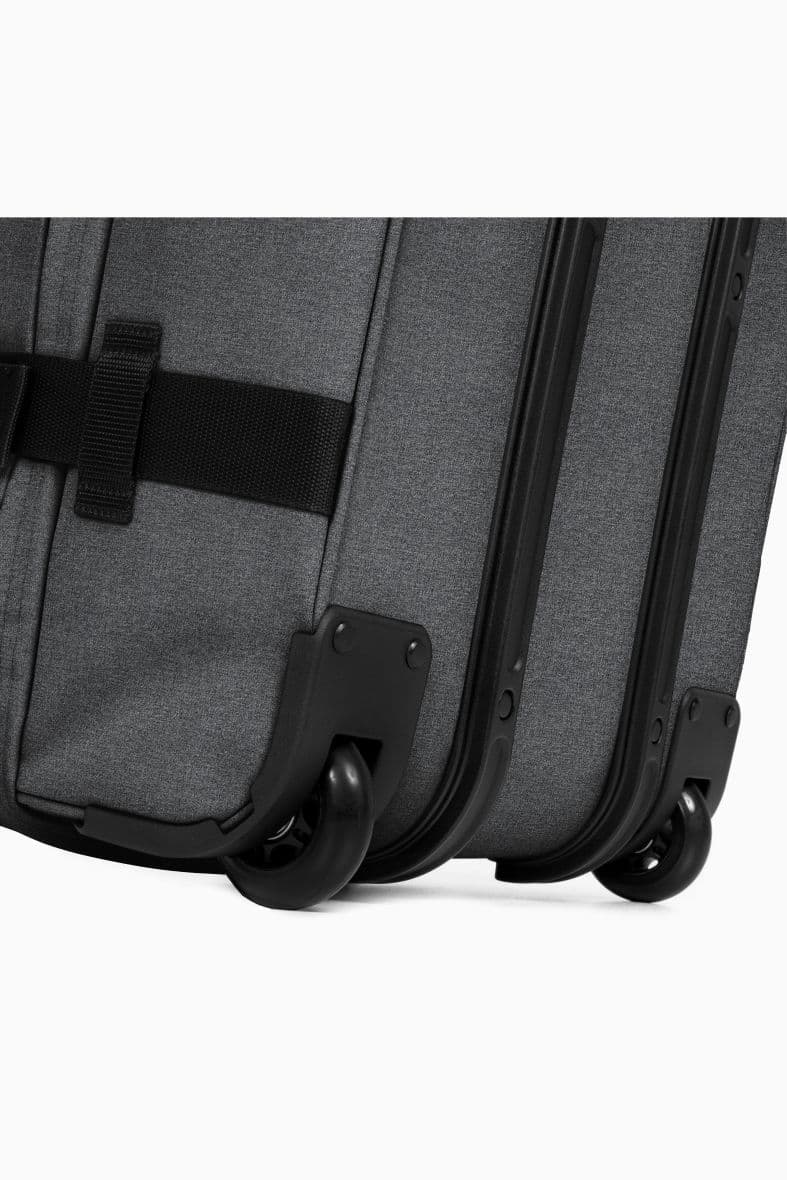 Eastpak Transit'R L — vue 7