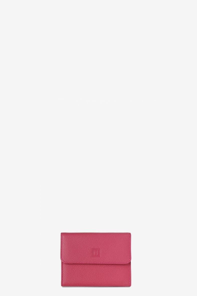HEXAGONA COMFORT — vue 1