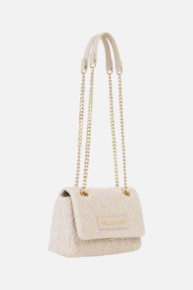 Valentino Ocarina Summer — vue 4