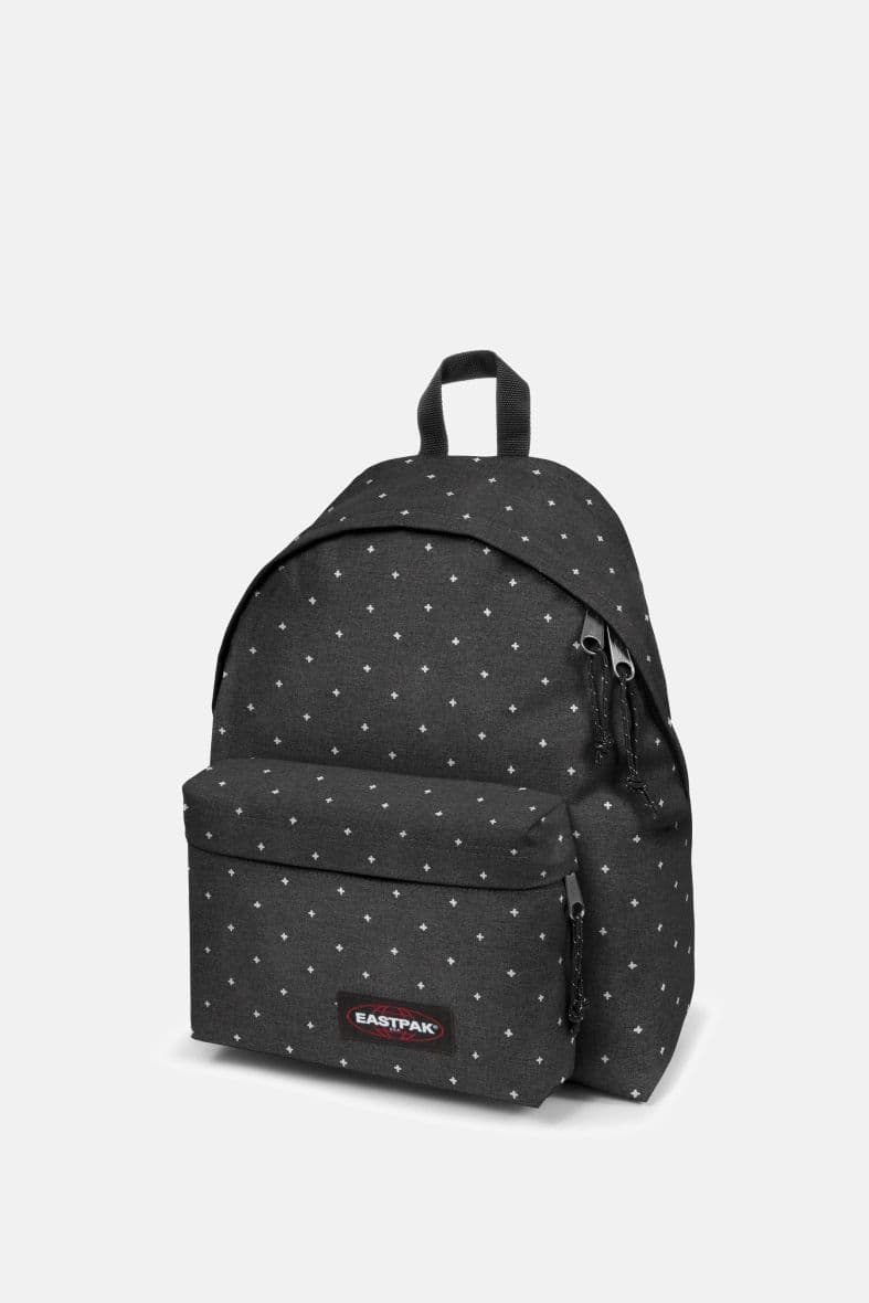 Eastpak Padded Pak'r — vue 2