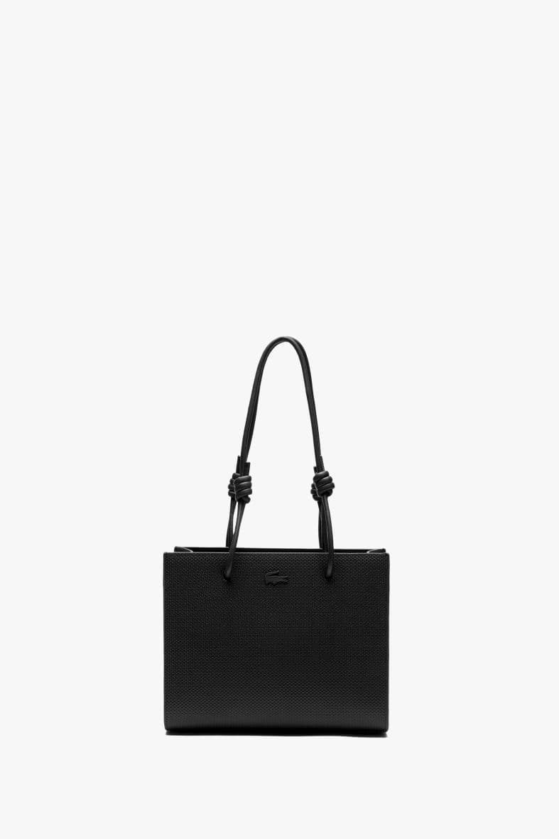 Lacoste Chantaco — vue 1