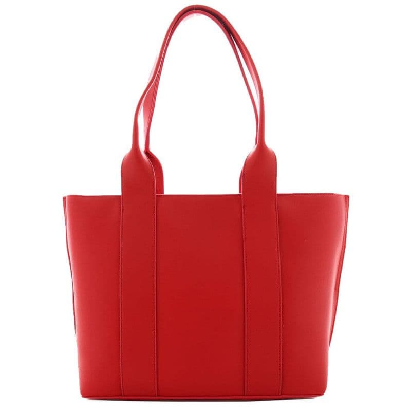 VALENTINO BAGS sac cabas — vue 4