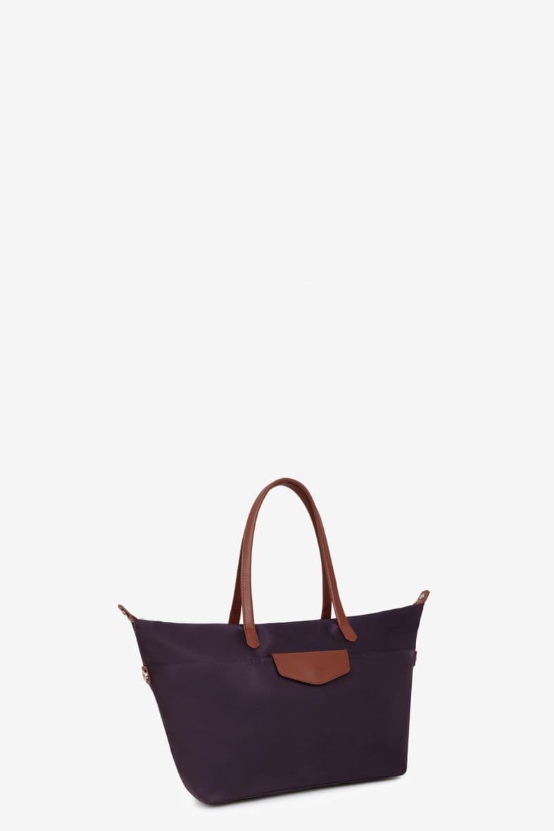HEXAGONA POP — vue 2