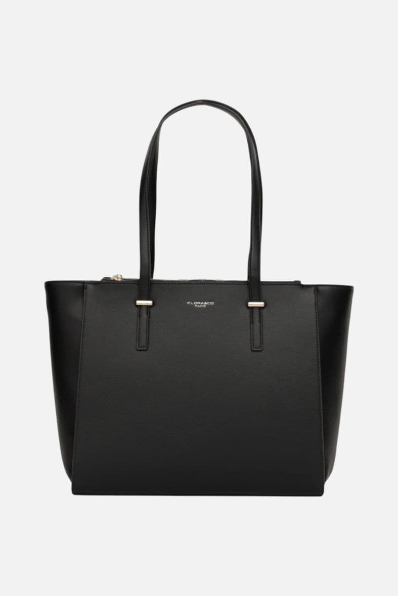 LTS Flora & CO Cabas de cours — vue 1