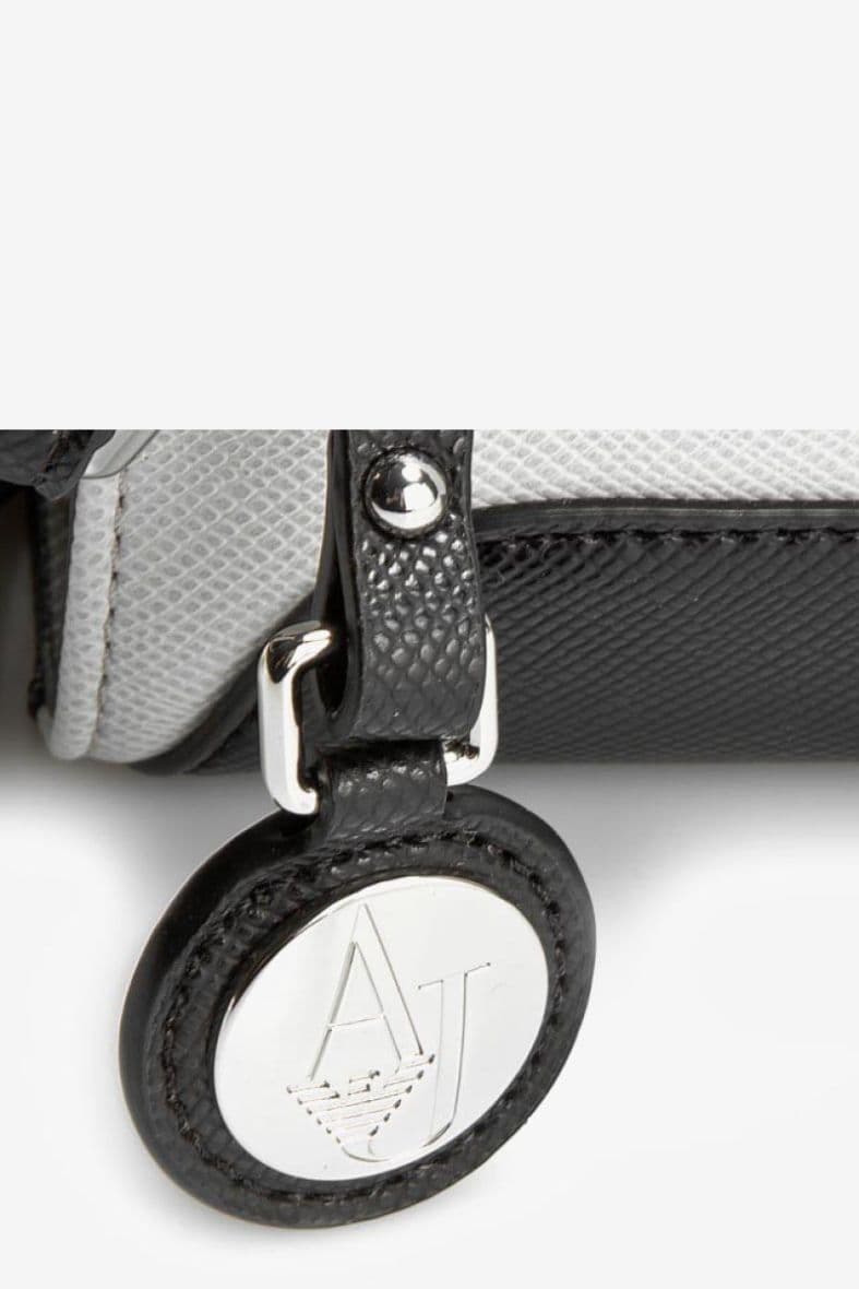 ARMANI JEANS — vue 5