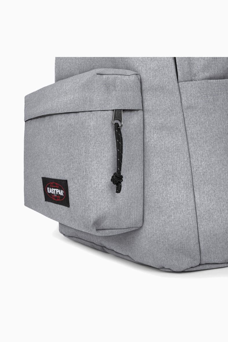 Eastpak Day Office — vue 4